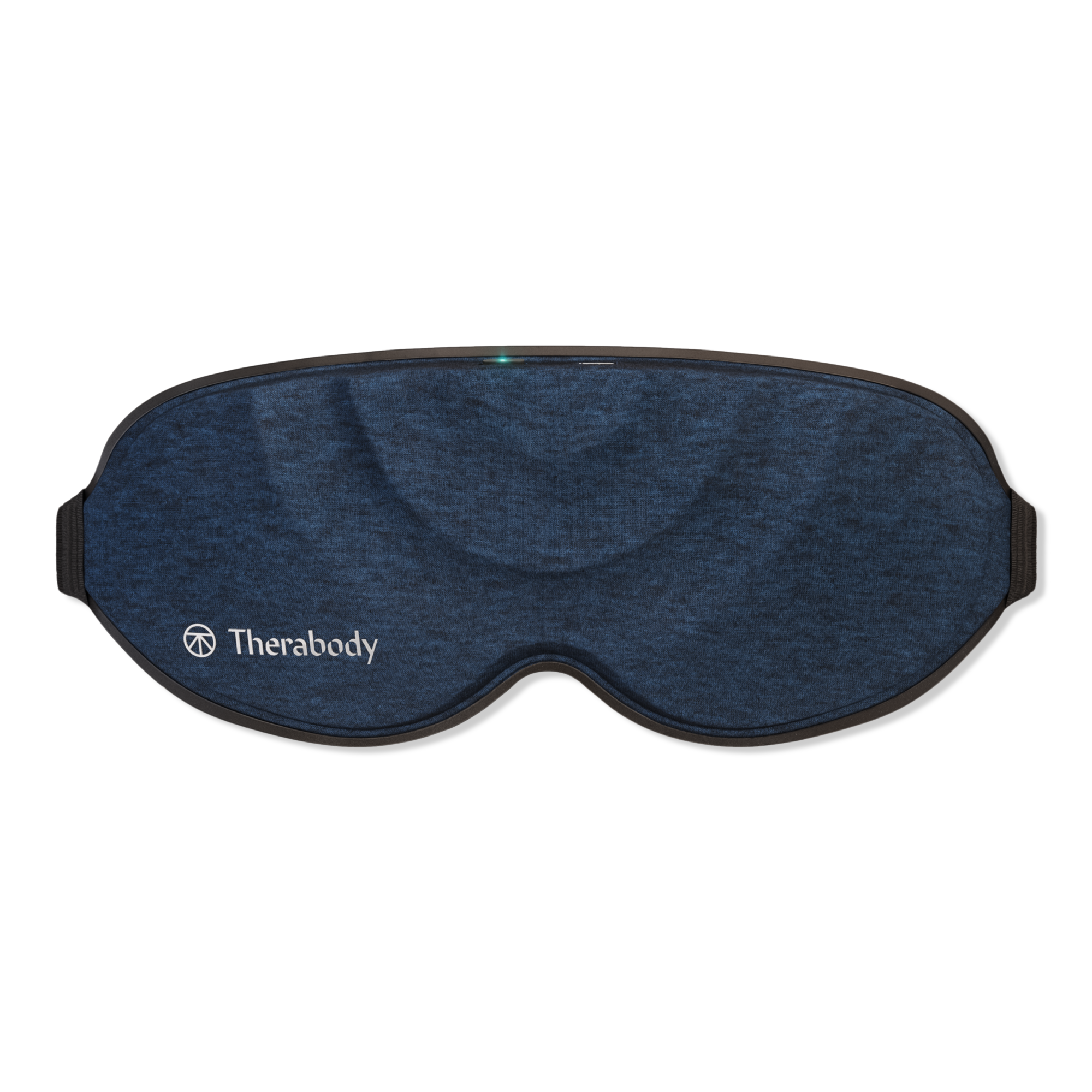 Therabody Sleep Mask with Gentle Vibration #1