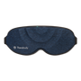 Therabody Sleep Mask with Gentle Vibration