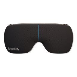 Therabody SmartGoggles 2nd Gen Heated and Vibration Eye Massager