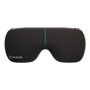 Therabody SmartGoggles 2nd Gen Heated and Vibration Eye Massager