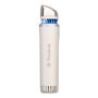 Therabody TheraFace Depuffing Wand Heat & Cold Eye Massager