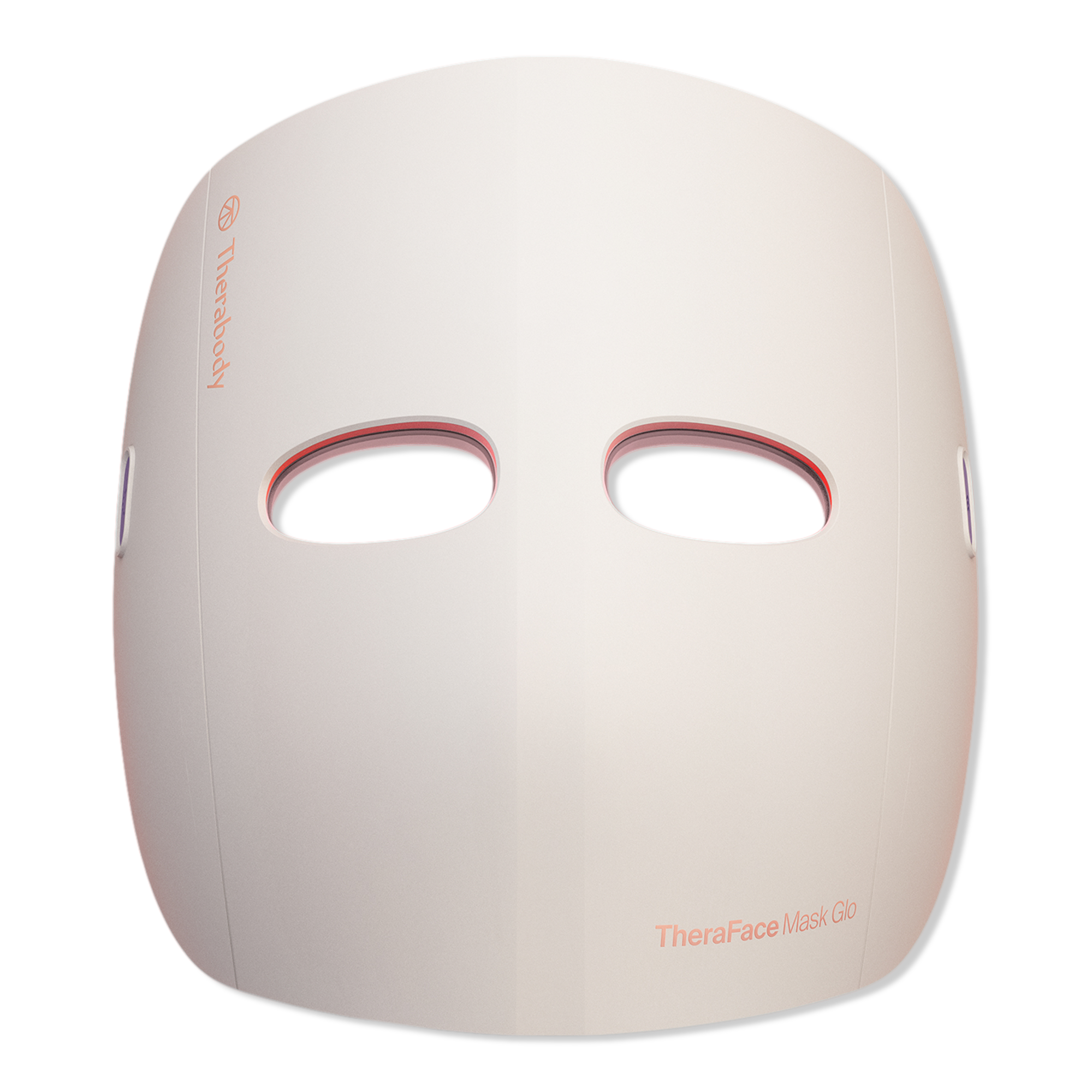 Therabody TheraFace Mask Glo #1