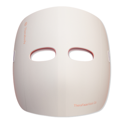 Therabody TheraFace Mask Glo