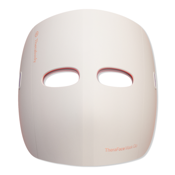 Therabody TheraFace Mask Glo #1