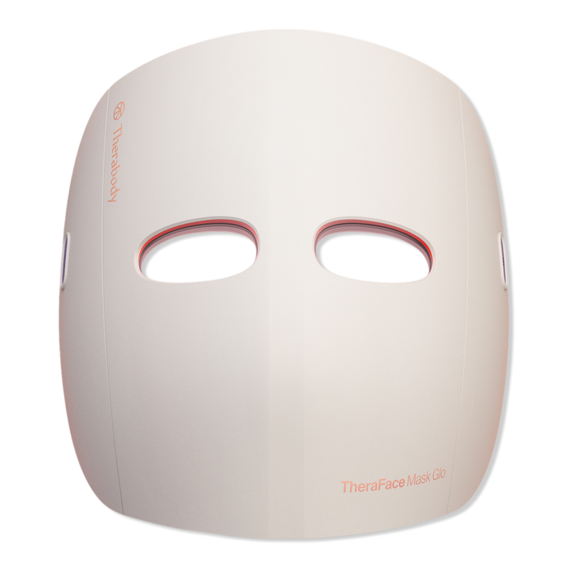Therabody - TheraFace Mask Glo with Vibration Therapy | Ulta Beauty