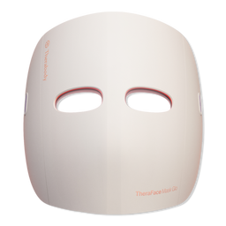 Therabody TheraFace Mask Glo with Vibration Therapy