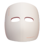Therabody TheraFace Mask Glo with Vibration Therapy