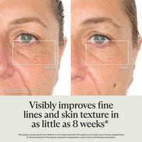 Therabody TheraFace Mask Glo with Vibration Therapy #3