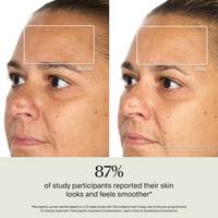 Therabody TheraFace Mask Glo with Vibration Therapy #4