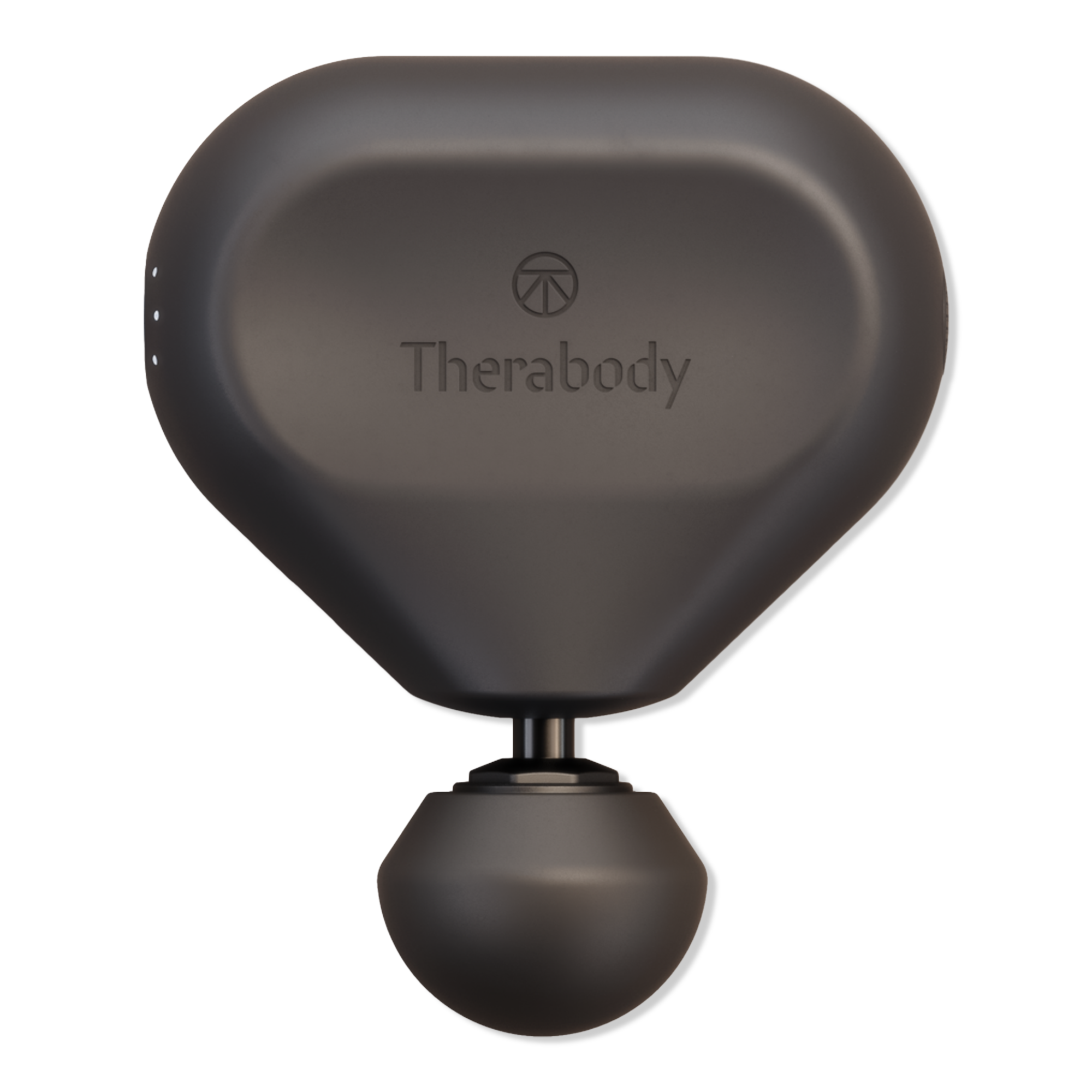 Therabody Theragun Mini 3rd Generation Portable Massage Gun #1