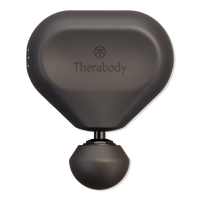 Theragun Mini 3rd Generation Portable Massage Gun