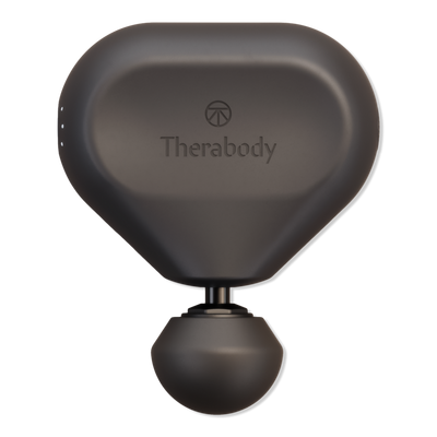 Therabody Theragun Mini 3rd Generation Portable Massage Gun