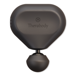 Therabody Theragun Mini 3rd Generation Portable Massage Gun