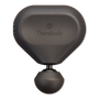 Therabody Theragun Mini 3rd Generation Portable Massage Gun