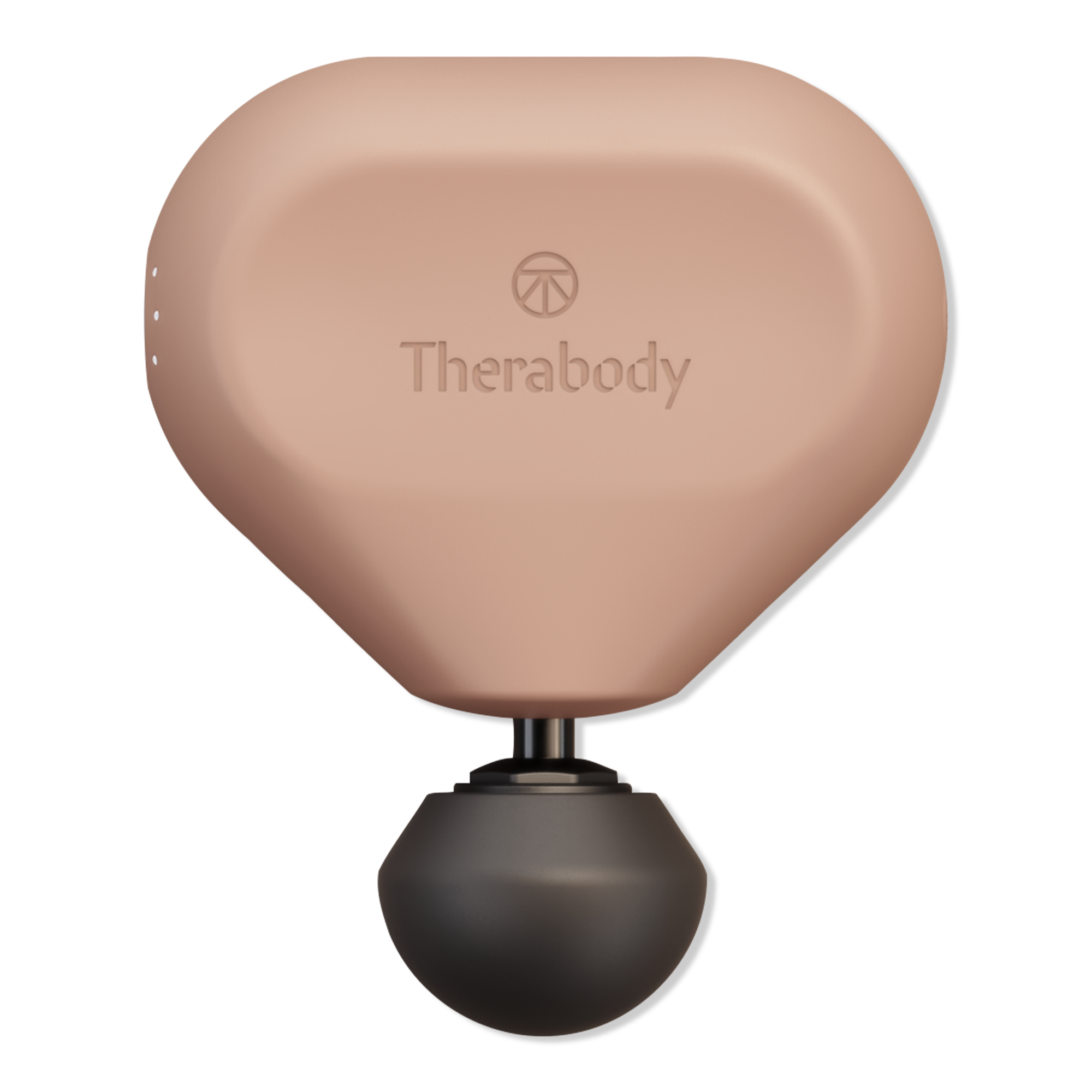 Therabody Theragun Mini 3rd Generation Portable Massage Gun #1