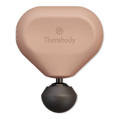 Therabody Theragun Mini 3rd Generation Portable Massage Gun