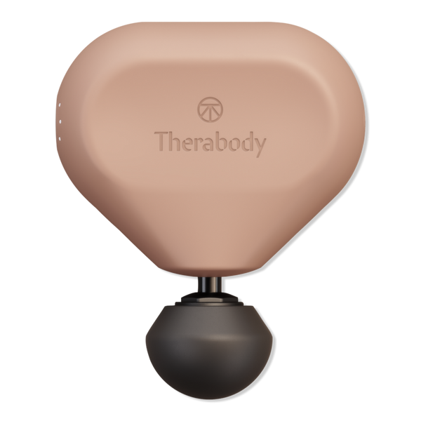 Therabody Theragun Mini 3rd Generation Portable Massage Gun #1