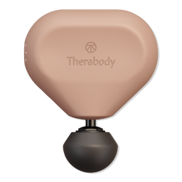 Therabody Theragun Mini 3rd Generation Portable Massage Gun