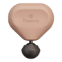 Therabody Theragun Mini 3rd Generation Portable Massage Gun