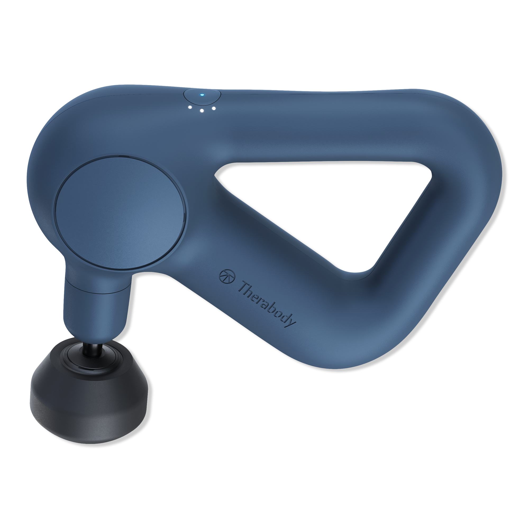 Therabody Theragun Relief Massage Gun #1