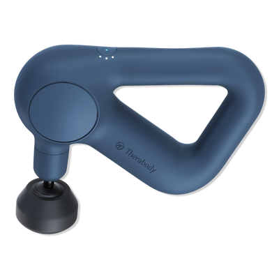 Therabody Theragun Relief Massage Gun