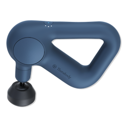 Therabody Theragun Relief Massage Gun