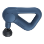 Therabody Theragun Relief Massage Gun