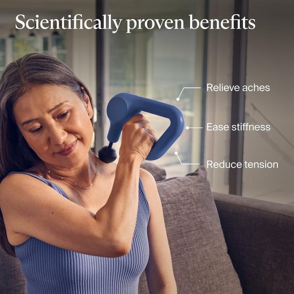 Therabody Theragun Relief Massage Gun #2