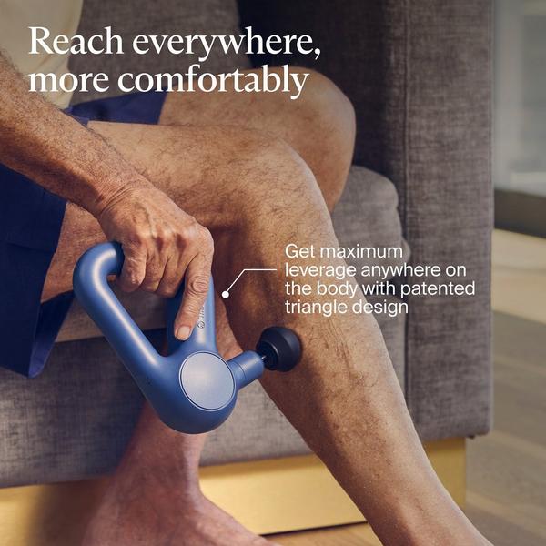 Therabody Theragun Relief Massage Gun #5