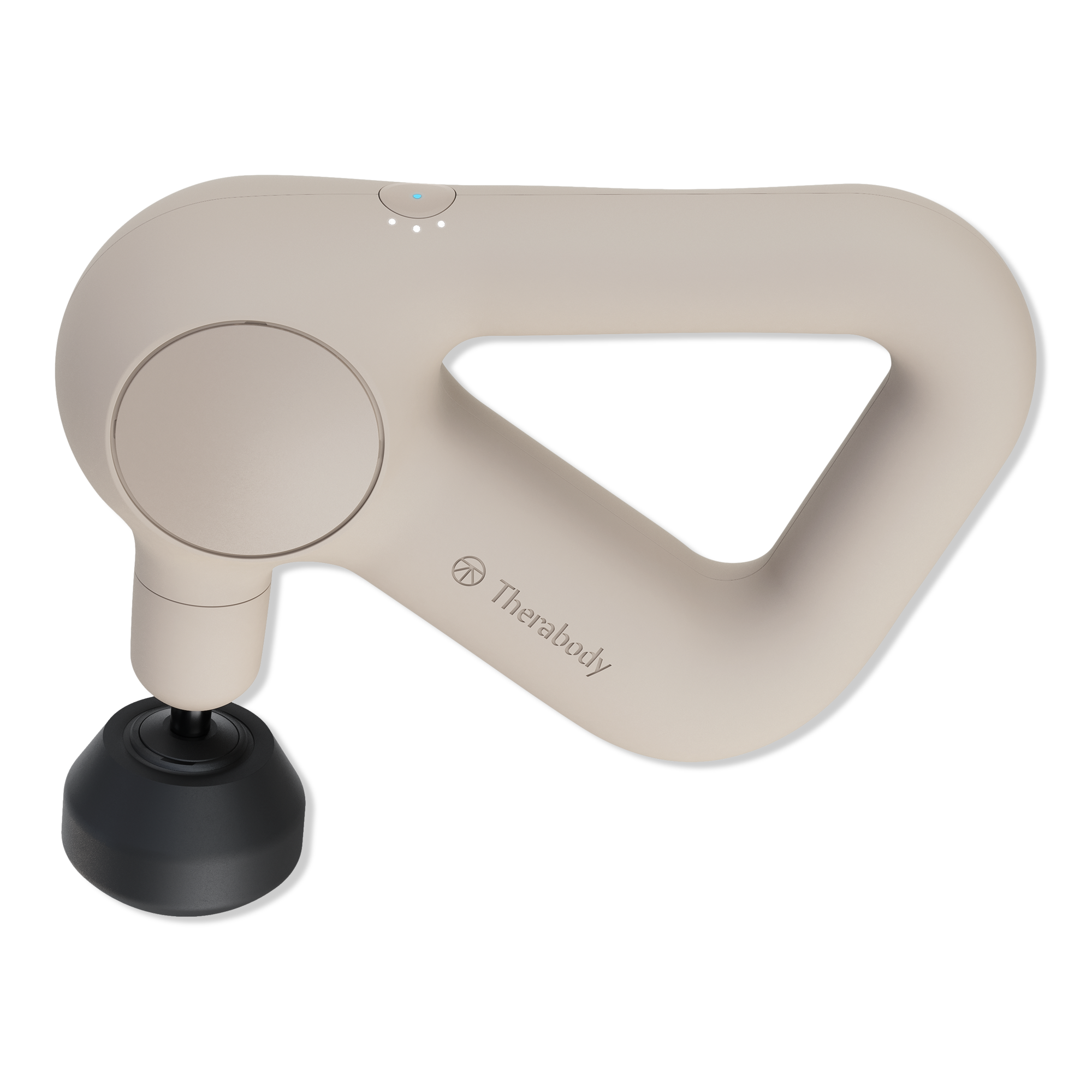 Therabody Theragun Relief Massage Gun #1