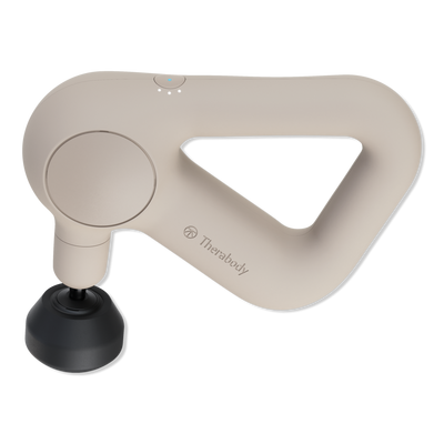 Therabody Theragun Relief Massage Gun