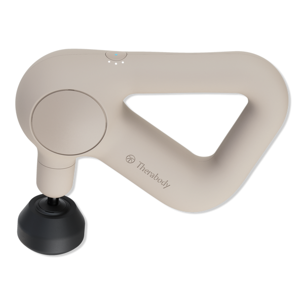 Therabody Theragun Relief Massage Gun #1