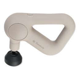 Therabody Theragun Relief Massage Gun