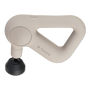 Therabody Theragun Relief Massage Gun