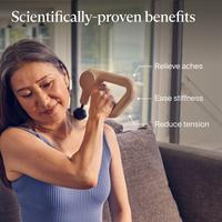 Therabody Theragun Relief Massage Gun #2