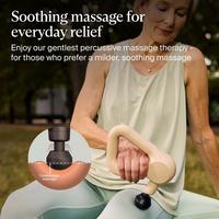 Therabody Theragun Relief Massage Gun #3