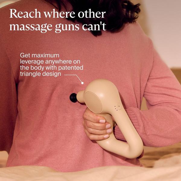 Therabody Theragun Relief Massage Gun #5