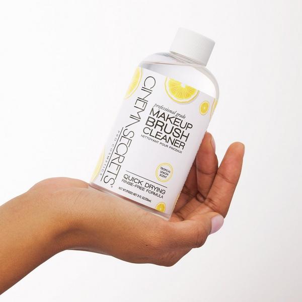 Cinema Secrets Tropical Lemon Pro Starter Kit #2