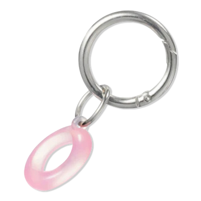 rom&nd Free Juicy Lasting Tint Key Chain with brand purchase Free Juicy Lasting Tint Key Chain with brand purchase