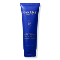 SkinRecovery Relax + Repair Body Balm