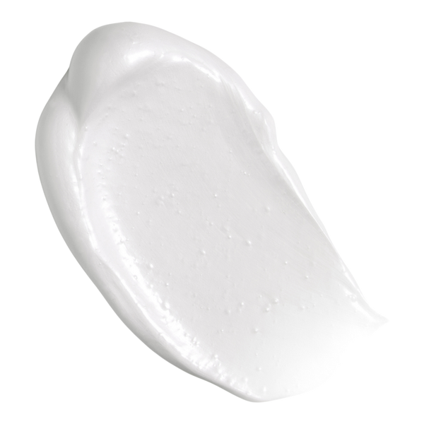 NAKERY BEAUTY SkinRecovery Relax + Repair Body Balm #2