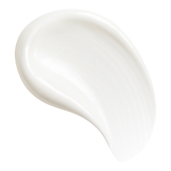 NAKERY BEAUTY SkinRecovery Energize + Repair Body Cream #2