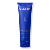SkinRecovery Ultra-Strength Pain Therapy Cream