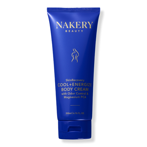 脱毛・除毛 N and Beauty W Cooling Photo Skin Care W Cooling Photo SkinCare Device コードレス脱毛器