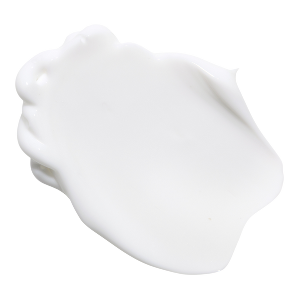 NAKERY BEAUTY SkinRecovery Cool + Energize Cryo-Chill Body Cream #2