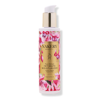 Pure Refresh Intimate Moisturizer