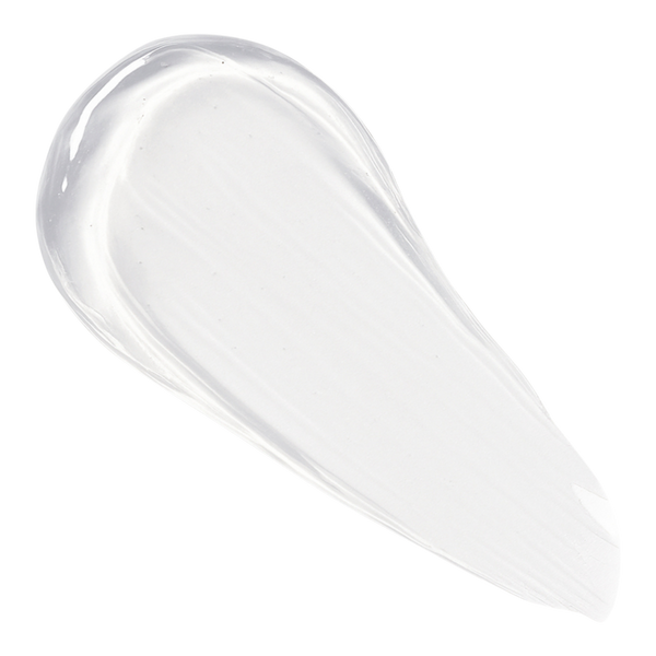 NAKERY BEAUTY Pure Refresh Intimate Moisturizer #2