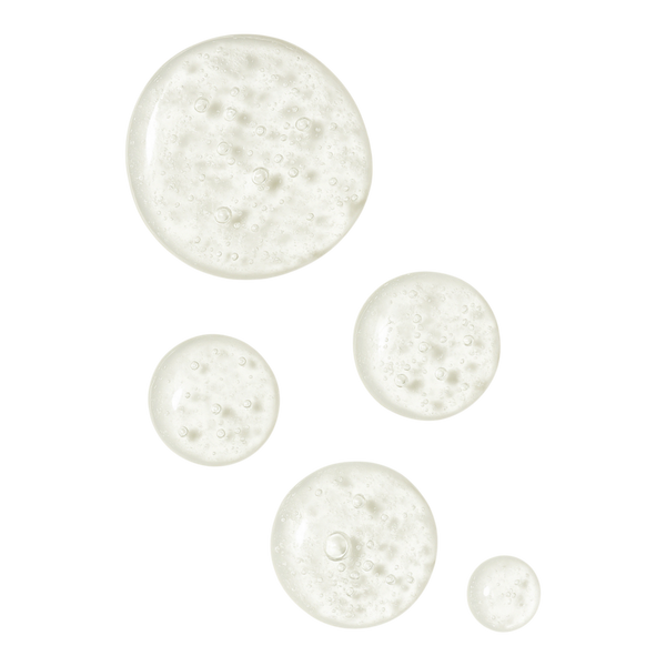 NAKERY BEAUTY Pure Refresh Intimate Cleanser #2