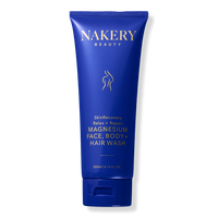 SkinRecovery Relax + Repair Magnesium Face, Body, & Hair Wash