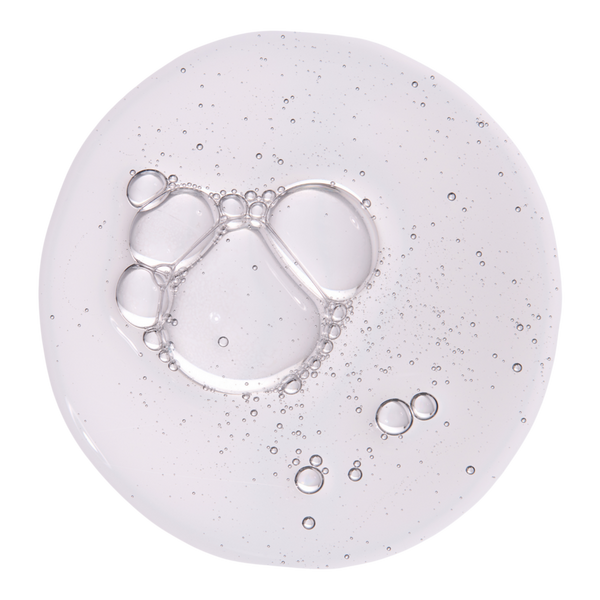 NAKERY BEAUTY SkinRecovery Relax + Repair Magnesium Face, Body, & Hair Wash #2